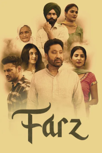 Download Farz (2023) CHTV Punjabi Short Full Movie 480p 720p 1080p