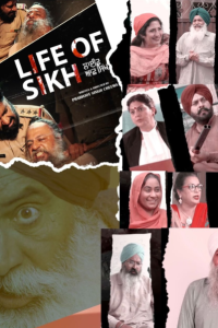 Download Life Of True Revolutionary Sikh (2025) CHTV Punjabi Full Movie 480p 720p 1080p