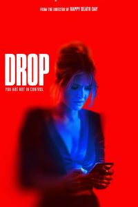 Download Drop (2025) WEB-DL Dual Audio {Hindi-English} Full Movie 480p 720p 1080p