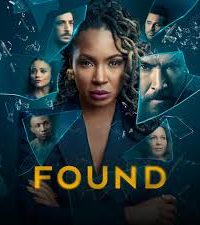 Download Found (Season 1) Dual Audio {Hindi-English} NBC Series 480p 720p 1080p