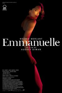 Download [18+] Emmanuelle (2024) BluRay Dual Audio {Hindi-English} Full Movie 480p 720p 1080p