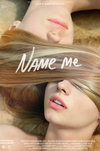 Download Name Me (2014) Dual Audio {Hindi-English} BluRay Full Movie 480p 720p 1080p