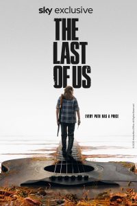 Download The Last Of Us (2025) Season 2 [Episode 3 ADDED] Dual Audio [Hindi-English] JHS WEB-DL Series 480p 720p 1080p