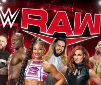 WWE Monday Night Raw – 28th April 2025 English Full WWE Show 480p 720p 1080p