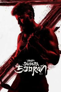 Download Veera Dheera Sooran: Part 2 (2025) ORG. DD5.1 [Hindi + Tamil] WEB-DL Full Movie 480p 720p 1080p