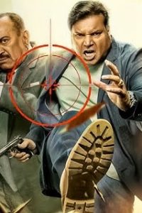 Download CID (2024) Season 2 [Episode 38 ADDED] Hindi SonyLiv WEB-DL Series 480p 720p 1080p