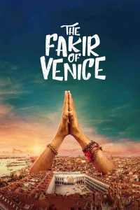 Download The Fakir of Venice (2009) Hindi Full Movie 480p 720p 1080p