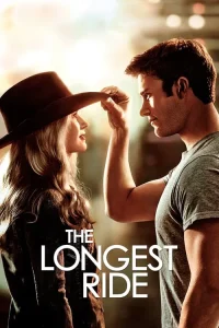 Download The Longest Ride (2015) {English With Subtitles} Full Movie 480p 720p 1080p