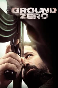 Download Ground Zero (2025) Hindi HDTS Full Movie 480p 720p 1080p